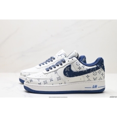 Nike Air Force 1 Shoes